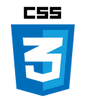 CSS3