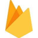 firebase