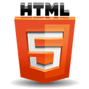 HTML5