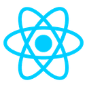 React.js